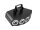 Eurolite LED SCY-50 Hybrid Beam Effect