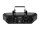 Eurolite LED SCY-50 Hybrid Beam Effect