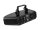 Eurolite LED SCY-50 Hybrid Beam Effect
