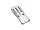 Eurolite LED SCY-50 Hybrid Beam Effect