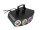 Eurolite LED SCY-50 Hybrid Beam Effect
