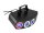 Eurolite LED SCY-50 Hybrid Beam Effect