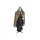 Halloween Der Tod, 175cm
