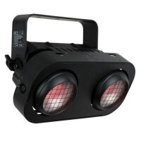 Showtec Stage Blinder 2 Blaze, IP65