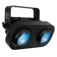 Showtec Stage Blinder 2 Blaze, IP65