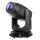 Elation Artiste Picasso, LED-Moving-Head, 620 Watt LED, 7-55 Grad Zoom, CMY, Blendenschieber