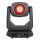 Elation Artiste Picasso, LED-Moving-Head, 620 Watt LED, 7-55 Grad Zoom, CMY, Blendenschieber