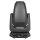 Elation Artiste Picasso, LED-Moving-Head, 620 Watt LED, 7-55 Grad Zoom, CMY, Blendenschieber