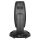 Elation Artiste Picasso, LED-Moving-Head, 620 Watt LED, 7-55 Grad Zoom, CMY, Blendenschieber