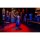 Elation Artiste Picasso, LED-Moving-Head, 620 Watt LED, 7-55 Grad Zoom, CMY, Blendenschieber