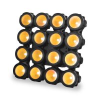 Elation CUEPIX 16IP, 16x 30W COB, RGBA