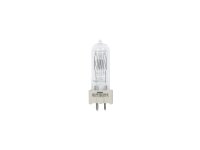 Osram 64672 M40 230V/500W GY-9,5 2000h