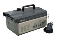 Antari HZ-400 Hazer with Timer Controller