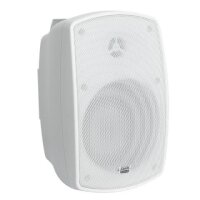 DAP-Audio EVO 5T Lautsprecherpaar, 100V, je 60 Watt,...