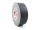 gafer.pl MAX Gaffa Tape 50mm x 50m schwarz matt