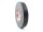 gafer.pl MAX Gaffa Tape 25mm x 50m schwarz matt