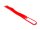 gafer.pl Tie Straps 25x400mm 5 pieces red