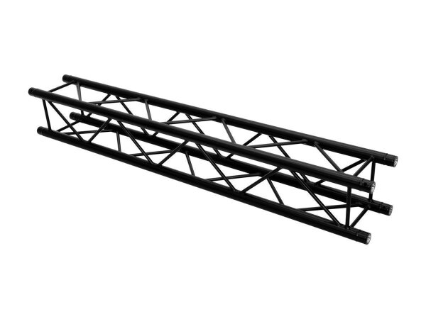 Alutruss Quadlock S6082-210 4-Way Cross Beam