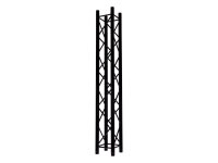Alutruss Quadlock S6082-3500 4-Punkt-Traverse