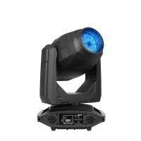 Elation Smarty Hybrid, Moving-Head, Beam/Spot/Wash,...