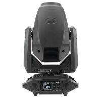 Elation Smarty Hybrid, Moving-Head, Beam/Spot/Wash, für Philips Platinum Flex 200 Leuchtmittel