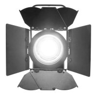 Elation KL Fresnel 4 CW