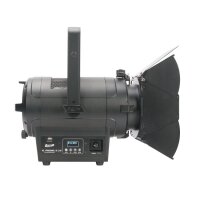 Elation KL Fresnel 6 CW, LED-Theaterscheinwerfer, 150...