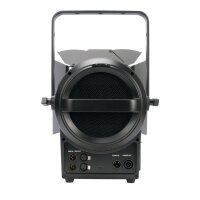 Elation KL Fresnel 8 CW