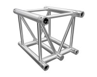 Global Truss F45, 50cm, 5-Punkt Traverse speziell...