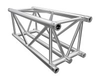 Global Truss F45, 100cm, 5-Punkt Traverse speziell...