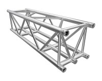 Global Truss F45, 150cm, 5-Punkt Traverse speziell...