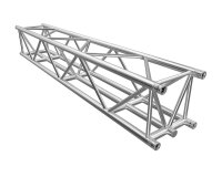 Global Truss F45, 250cm, 5-Punkt Traverse speziell...