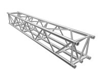 Global Truss F45, 300cm, 5-Punkt Traverse speziell...