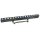 Showtec Pulse Pixel Bar 16 Q4, 16x 5 Watt RGBW-LED