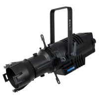 Infinity TS-260C7 Profile Engine, 260 Watt LED, ohne Optik