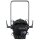 Infinity TS-260C7 Profile Engine, 260 Watt LED, ohne Optik