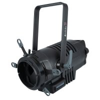 Infinity TS-300 Profile Engine, 300 Watt LED, 3200K...