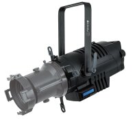 Infinity TS-300 Profile Engine, 300 Watt LED, 3200K warmweiss, ohne Optik