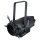 Infinity TS-300 Profile Engine, 300 Watt LED, 3200K warmweiss, ohne Optik