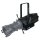 Infinity TS-300 Profile Engine, 300 Watt LED, 3200K warmweiss, ohne Optik