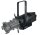Infinity TS-300 Profile Engine, 300 Watt LED, 3200K warmweiss, ohne Optik