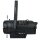 Infinity TS-300 Profile Engine, 300 Watt LED, 3200K warmweiss, ohne Optik