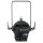 Infinity TS-300 Profile Engine, 300 Watt LED, 3200K warmweiss, ohne Optik
