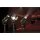 Infinity TS-300 Profile Engine, 300 Watt LED, 3200K warmweiss, ohne Optik