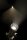 Infinity TS-300 Profile Engine, 300 Watt LED, 3200K warmweiss, ohne Optik