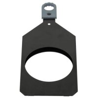 Infinity Gobo holder für TS-300 und TS-260C7