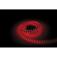 Artecta Havana Ribbon, RGBW+2700K, 24 Volt, 60 LEDs/Meter, 5050 LED, 5 Meter