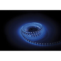 Artecta Havana Ribbon, RGBW+2700K, 24 Volt, 60 LEDs/Meter, 5050 LED, 5 Meter