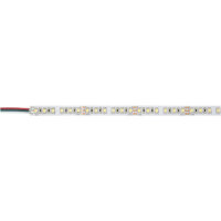Artecta Havana Ribbon, Weiß, 3000-6000K, variabel, 24 Volt, 120 LEDs/Meter, 3528 LED, 5 Meter