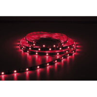 Artecta Havana Ribbon, RGB, 24 Volt, 30 LEDs/Meter, 5050 LED, 5 Meter